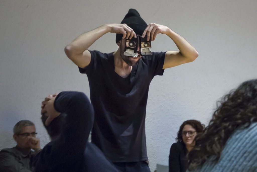 performance_Isaac-Olvera_Museo-Experimental-el-Eco_2019